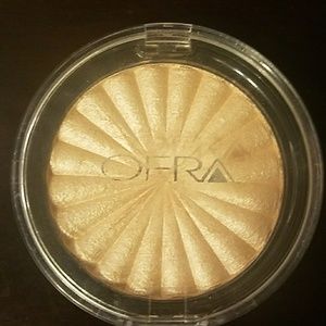 Ofra Highlight in Rodeo Drive